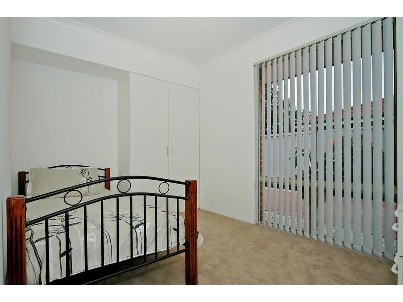 29 Glencoe Loop, Kinross WA 6028