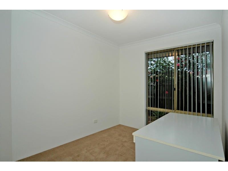 29 Glencoe Loop, Kinross WA 6028