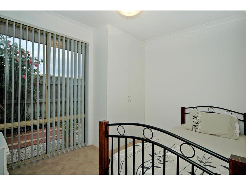 29 Glencoe Loop, Kinross WA 6028