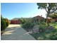 5 Lismore Court, Duncraig WA 6023