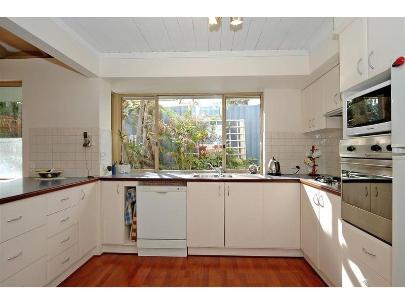 5 Lismore Court, Duncraig WA 6023