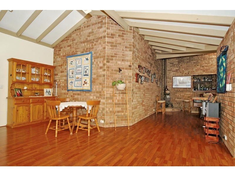 5 Lismore Court, Duncraig WA 6023