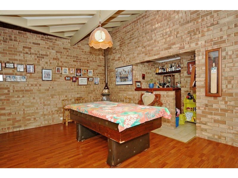 5 Lismore Court, Duncraig WA 6023