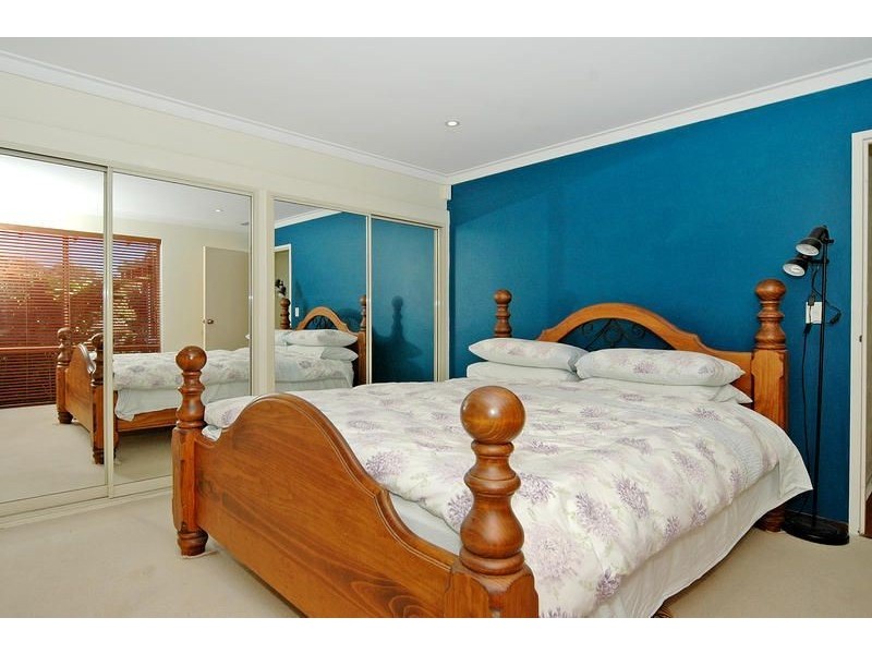 5 Lismore Court, Duncraig WA 6023