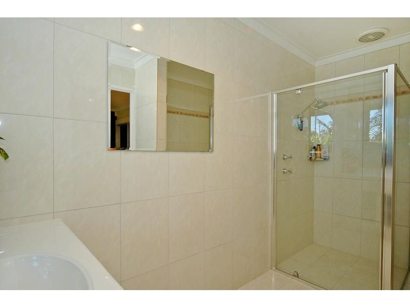 5 Lismore Court, Duncraig WA 6023