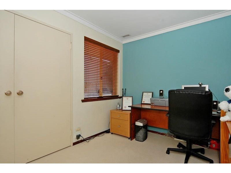 5 Lismore Court, Duncraig WA 6023