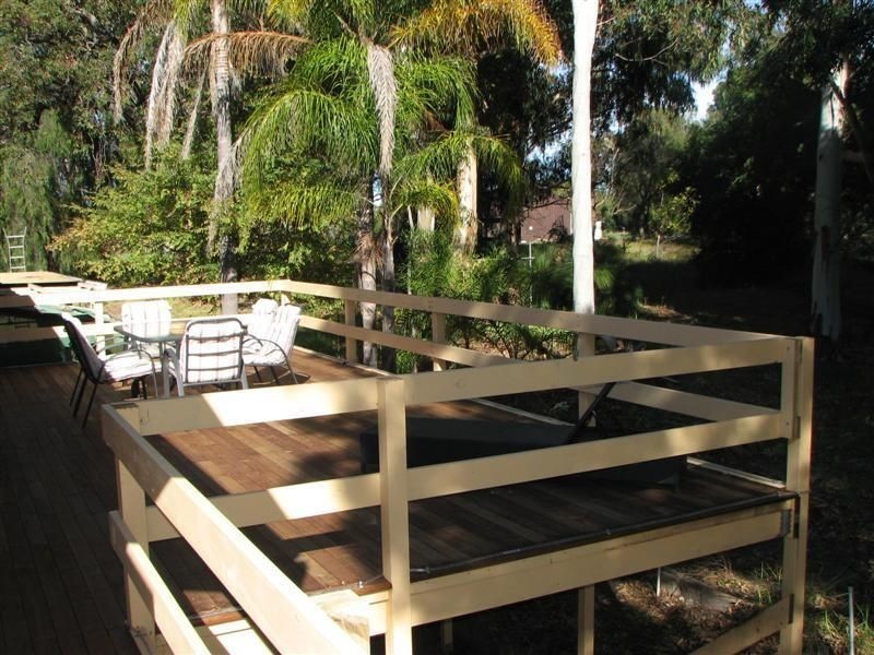 94 LEE-STEERE DRIVE, Mariginiup WA 6065