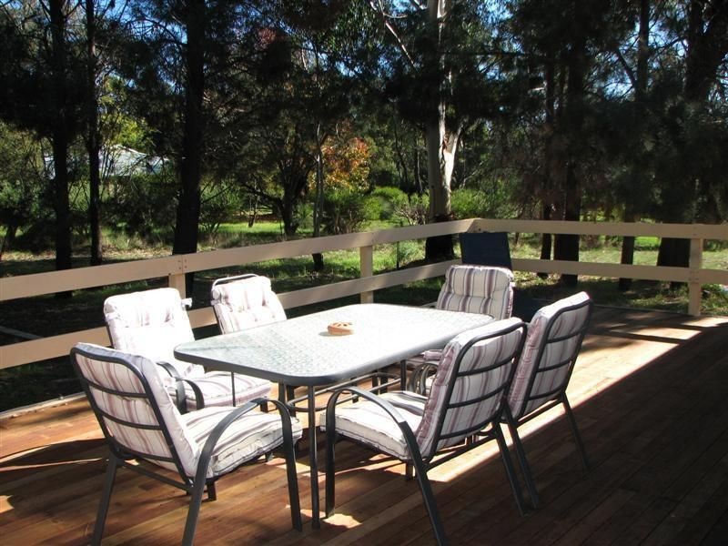 94 LEE-STEERE DRIVE, Mariginiup WA 6065