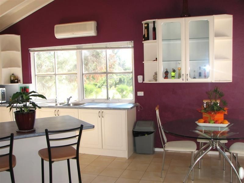 94 LEE-STEERE DRIVE, Mariginiup WA 6065