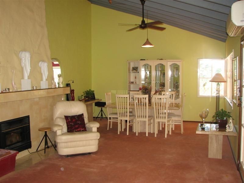 94 LEE-STEERE DRIVE, Mariginiup WA 6065