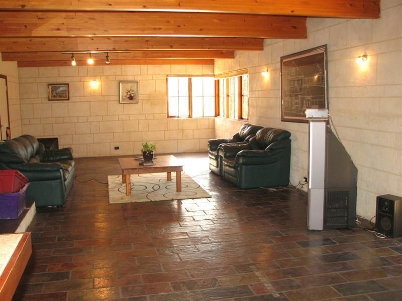 94 LEE-STEERE DRIVE, Mariginiup WA 6065