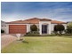 7 Karoo Way, Pearsall WA 6065