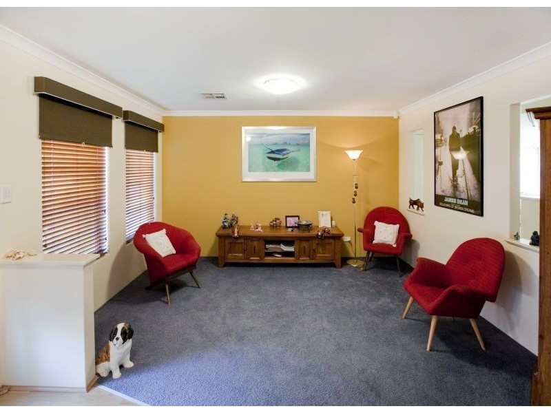 7 Karoo Way, Pearsall WA 6065