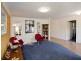 7 Karoo Way, Pearsall WA 6065