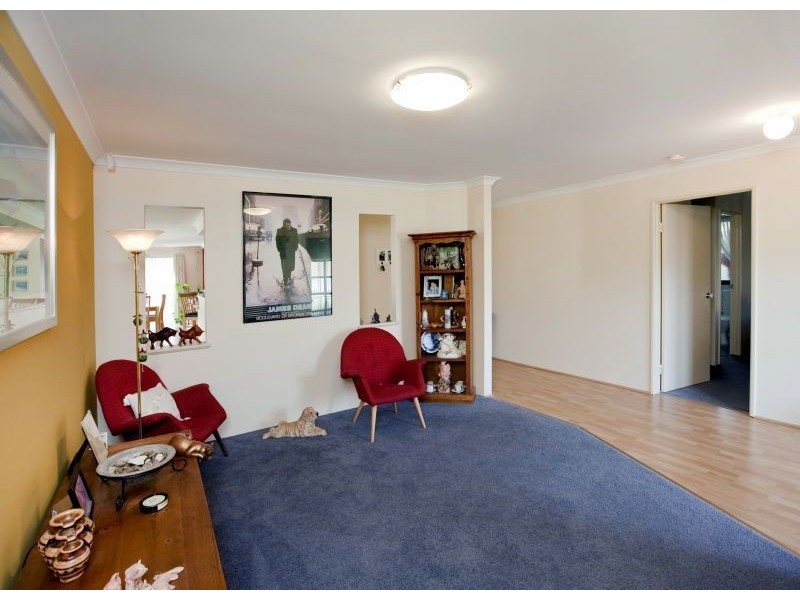 7 Karoo Way, Pearsall WA 6065