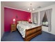 7 Karoo Way, Pearsall WA 6065