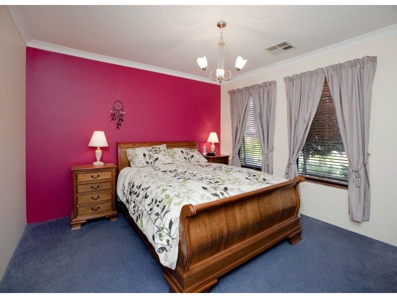 7 Karoo Way, Pearsall WA 6065