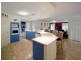 7 Karoo Way, Pearsall WA 6065