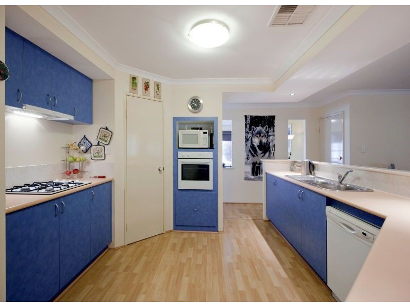 7 Karoo Way, Pearsall WA 6065