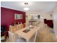 7 Karoo Way, Pearsall WA 6065