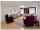 7 Karoo Way, Pearsall WA 6065