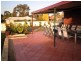 35 Buchanan Way, Padbury WA 6025