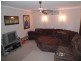 35 Buchanan Way, Padbury WA 6025