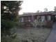 35 Buchanan Way, Padbury WA 6025