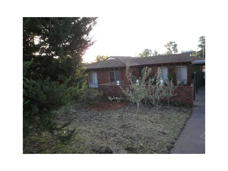 35 Buchanan Way, Padbury WA 6025
