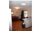35 Buchanan Way, Padbury WA 6025