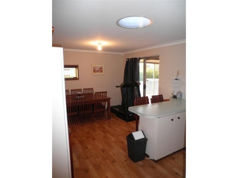 35 Buchanan Way, Padbury WA 6025
