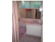 35 Buchanan Way, Padbury WA 6025