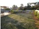 35 Buchanan Way, Padbury WA 6025