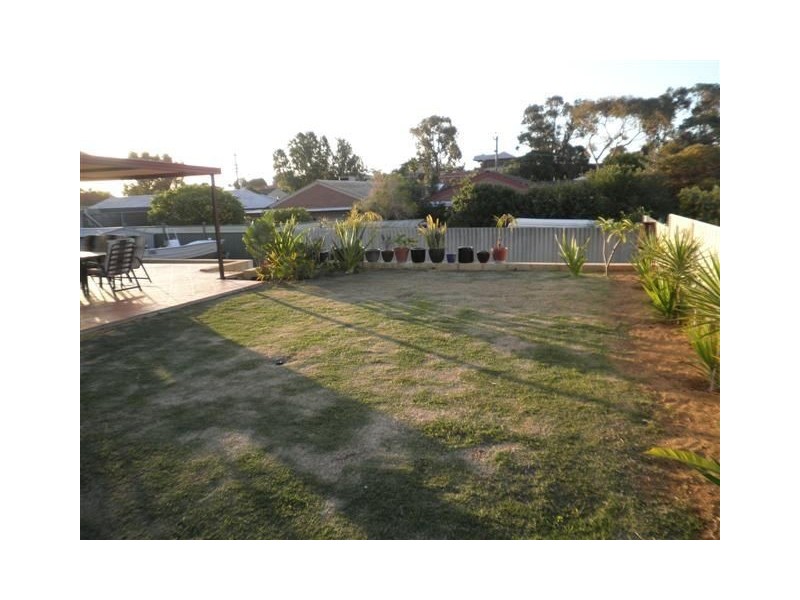 35 Buchanan Way, Padbury WA 6025