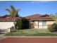 2 Alliance Court, Currambine WA 6028