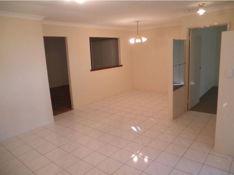 2 Alliance Court, Currambine WA 6028