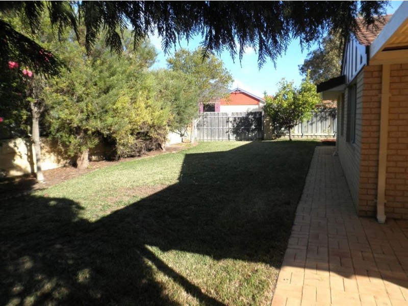 2 Alliance Court, Currambine WA 6028