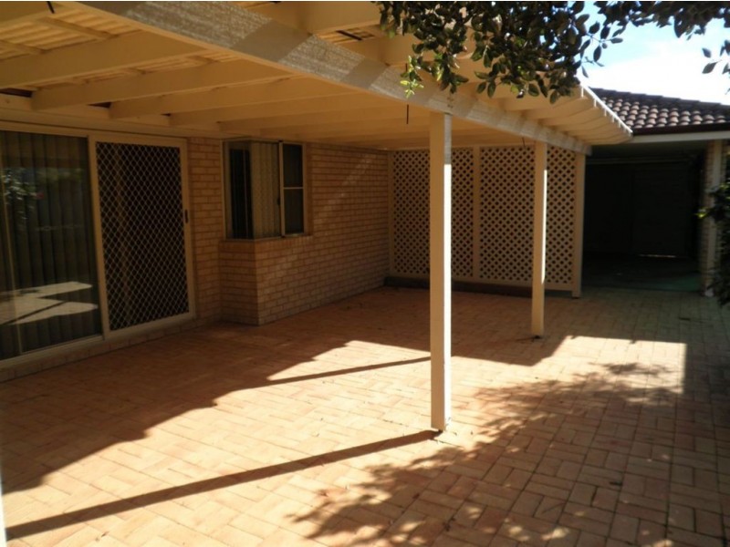 2 Alliance Court, Currambine WA 6028