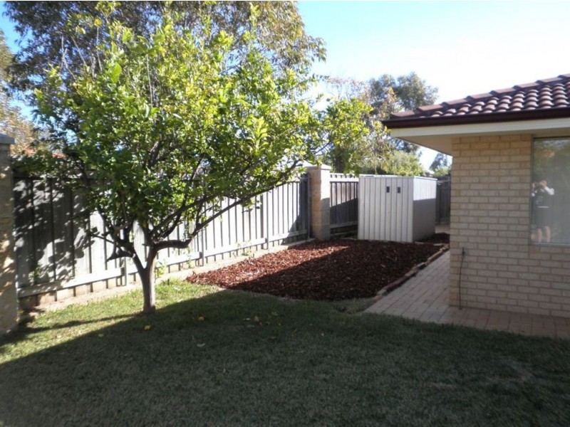 2 Alliance Court, Currambine WA 6028