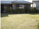 36 Injidup Loop, Clarkson WA 6030