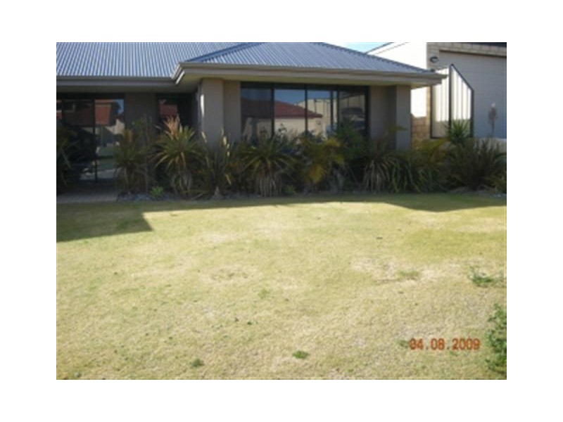 36 Injidup Loop, Clarkson WA 6030