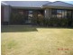 36 Injidup Loop, Clarkson WA 6030