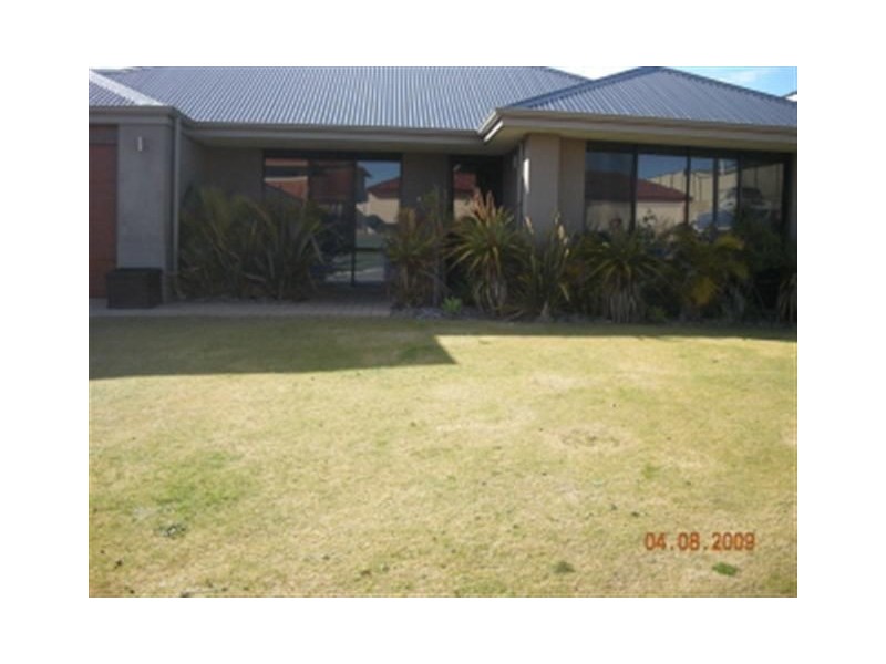 36 Injidup Loop, Clarkson WA 6030