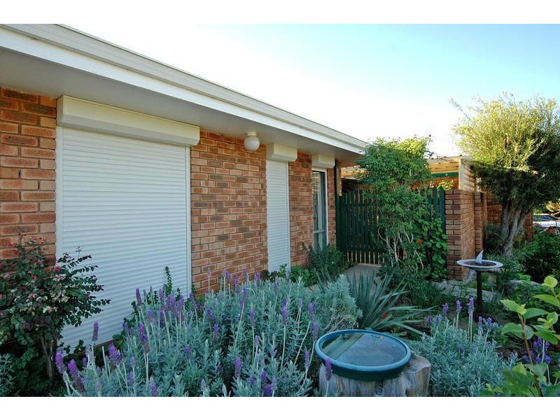 33A Camberwarra Drive, Craigie WA 6025