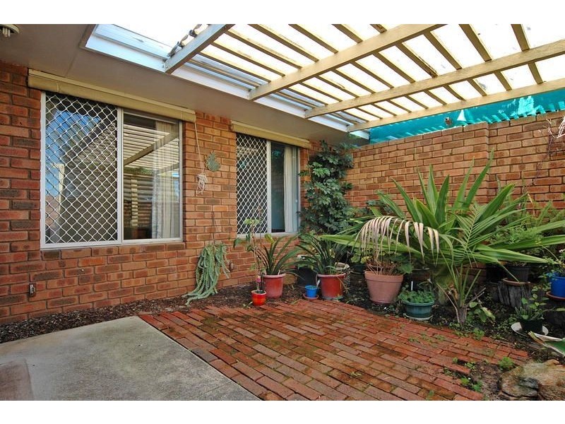 33A Camberwarra Drive, Craigie WA 6025