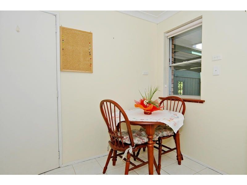 33A Camberwarra Drive, Craigie WA 6025