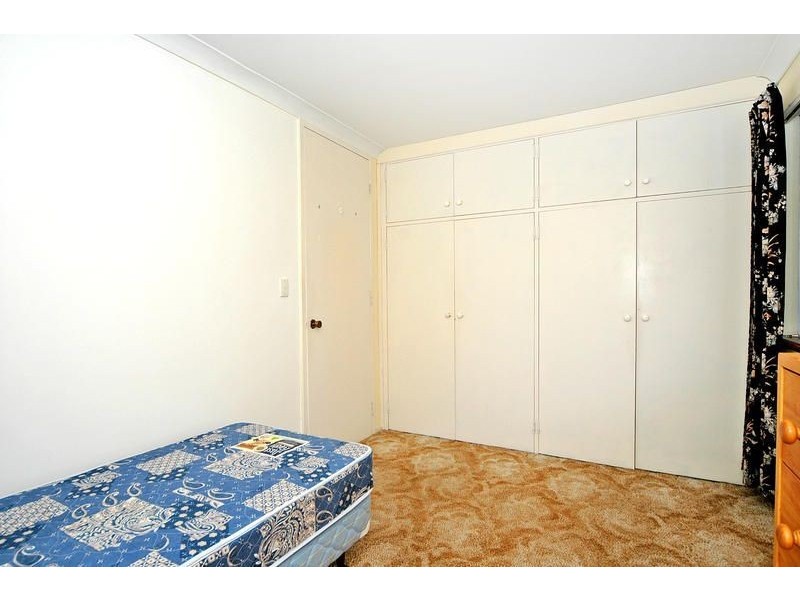 33A Camberwarra Drive, Craigie WA 6025