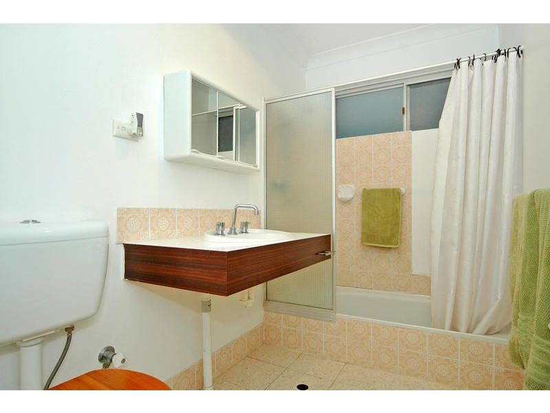 33A Camberwarra Drive, Craigie WA 6025