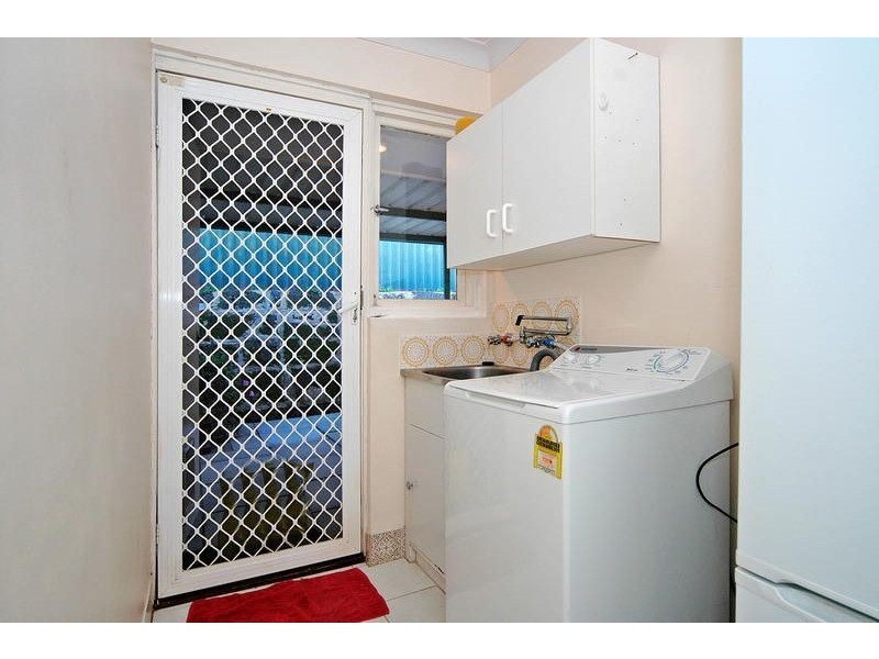 33A Camberwarra Drive, Craigie WA 6025