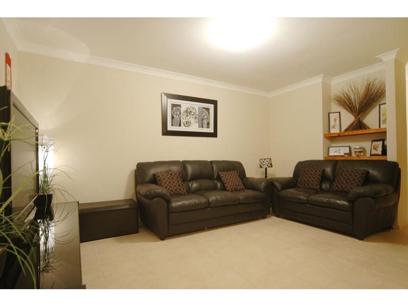 20A Minda Place, Wanneroo WA 6065